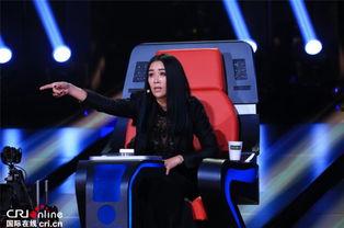 那英爆料最新消息今天,揭秘娱乐圈惊人内幕！