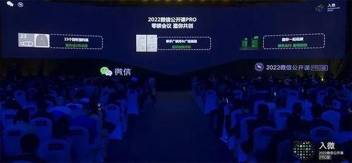 爆料最新入口网站大全视频,视频解析全网热门平台